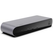Докинг станция Belkin Connect Pro Thunderbolt 4 на супер цени