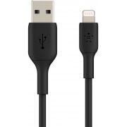 Кабел Belkin BoostCharge Lightning към USB на супер цени