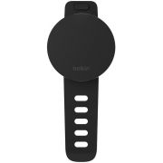 Гривна за мобилен телефон Belkin MagSafe Magnetic Fitness Phone Mount на супер цени