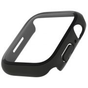 Стъклен протектор за часовник  Belkin ScreenForce TemperedCurve 2-in-1 на супер цени