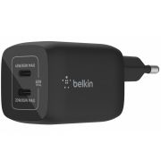 Зарядно устройство Belkin Universal Charger 65W на супер цени