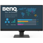 Монитор 23.8" BenQ BL2490 на супер цени