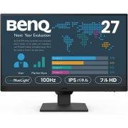 Монитор 27'' BenQ BL2790 на супер цени