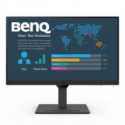 Монитор 32" BenQ BL3290QT на супер цени