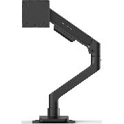 Стойка BenQ BSH01 на супер цени