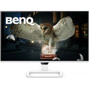 Монитор 27'' BenQ EW270Q на супер цени