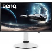 Монитор 27'' BenQ MOBIUZ EX271UZ на супер цени
