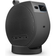 Проектор BenQ GV50 на супер цени
