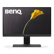 Монитор 21.5" BenQ GW2283 на супер цени