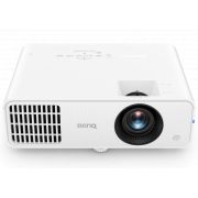 Проектор BenQ LH550 на супер цени