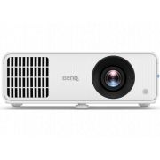 Проектор BenQ LH650 на супер цени