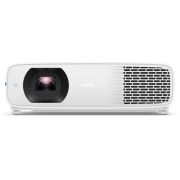 Проектор BenQ LH750 на супер цени