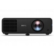 Проектор BenQ LW600ST на супер цени