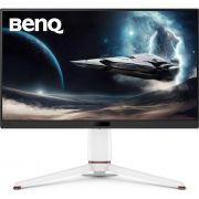 Монитор 27" BenQ MOBIUZ EX271U на супер цени