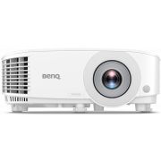 Проектор BenQ MW560 на супер цени