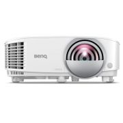 Проектор BenQ MW826STH на супер цени