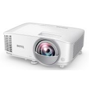 Проектор BenQ MX808STH на супер цени