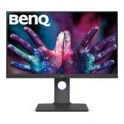 Монитор 27" BenQ PD2705Q на супер цени