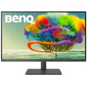 Монитор 31.5" BenQ PD3205U на супер цени