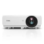 Проектор BenQ SH753P на супер цени