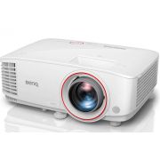 Проектор BenQ TH671ST на супер цени