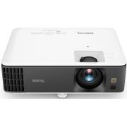 Проектор BenQ TK700 на супер цени
