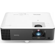 Проектор BenQ TK700ST на супер цени