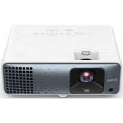 Проектор BenQ TK710STi на супер цени