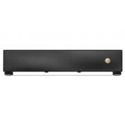 Проектор BenQ v5010i на супер цени