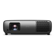 Проектор BenQ W4100i на супер цени