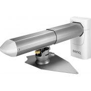 Метална стойка BenQ WM04G3 на супер цени