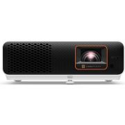 Проектор BenQ X500i на супер цени