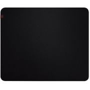 Подложка за мишка Zowie GTF-X L, черен на супер цени