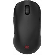 Безжична геймърска мишка Zowie U2-DW, черен на супер цени