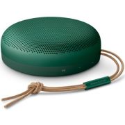 Безжична колонка Bang & Olufsen Beosound A1 2nd Gen, зелен на супер цени