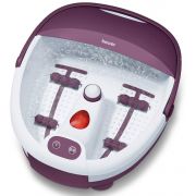 Масажор beurer FB 21 foot spa на супер цени