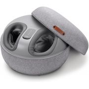 Масажор beurer FM 120 на супер цени