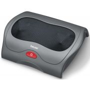 Масажор beurer FM 39 на супер цени
