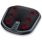 Масажор beurer FM 70 на супер цени