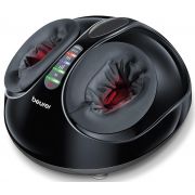 Масажор beurer FM 90 на супер цени