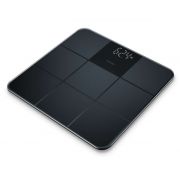 Електронен кантар Beurer GS 235 на супер цени