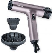 Сешоар Beurer StylePro HC 100 Excellence на супер цени