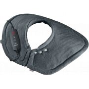 Термоподложка beurer HK 66 Cosy на супер цени