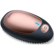 Електрическa четкa за коса beurer HT 10 на супер цени