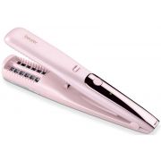 Преса за цъфтящи краища beurer HT 22 Split end trimmer на супер цени