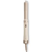 Маша за коса beurer HT100 Airstyler 5-in-1 на супер цени