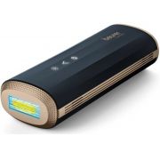 Епилатор beurer IPL 7800 Cool Pro на супер цени