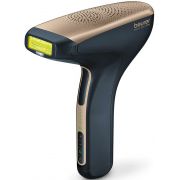 Фотоепилатор beurer IPL 8800 Velvet Skin Pro на супер цени