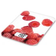 Кухненска везна beurer KS 19 Berry на супер цени
