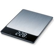 Кухненска везна beurer KS 34 XL на супер цени